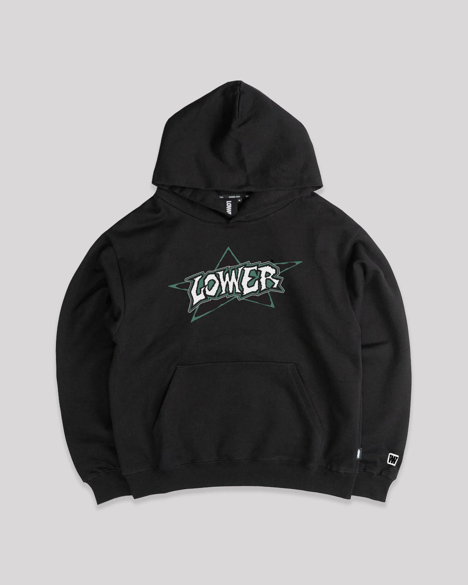 Flash Sale