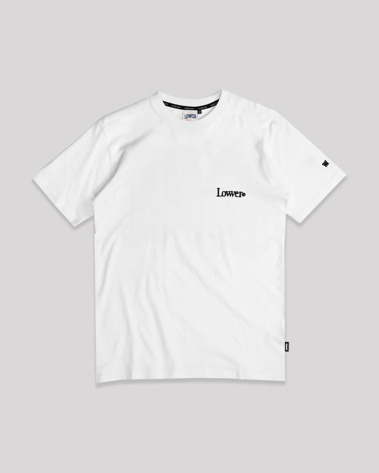 New Arrivals With Exclusions